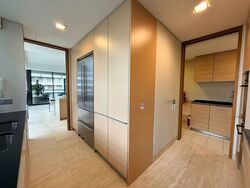 Hana (D10), Condominium #532316591